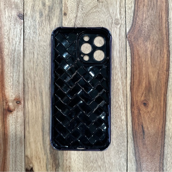 Case for iPhone 14 Pro Max - Picture 2 of 2